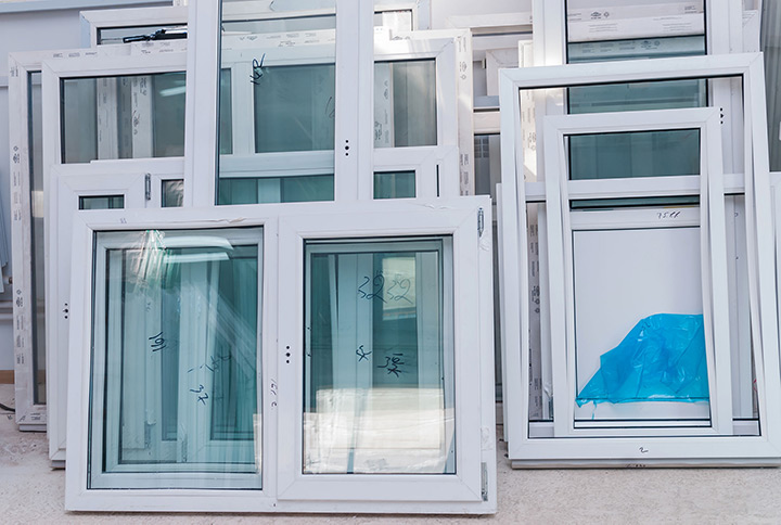 A2B Glass provides services for double glazed, toughened and safety glass repairs for properties in Portland.